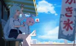 나쓰닭도박장 문열어어어어어어 콰오카ㅗ아ㅗ카와ㅗㅋ