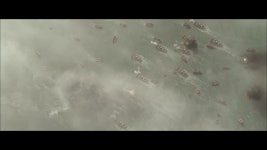 명량기회를 노리다