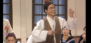 확실히 나이먹으니 새로운것 보다 옛날거를 더 찾는다