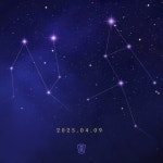 레오룬 64 패치 스포일러 시즌챔피언의 길 신규 별자리 티저 공개