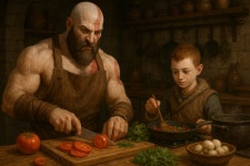 지피티 갖고노는게 되게 재밌네 ㅋㅋㅋㅋㅋㅋㅋㅋㅋ