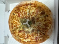 피자나라치킨공주