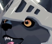 마비M 신규 에픽펫 모델링 이슈가 먼가했더니