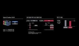 LG디스플레이 청색 인광 적용한 OLED 패널제품화 검증 세계 최초 성공