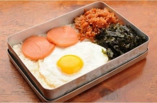 추억의 도시락이 왜 추억이냐는 말 듣는 이유JPG