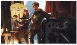 킹덤 컴딜리버런스 2 첫번째 확장팩 DLC 이번주 목요일 출시