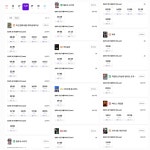 문화가 있는 날 시간대 볼만한 영화가 없네