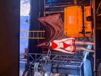 여기 왜 못올라가죠 아무리해도 손이 안닿아요