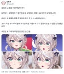 ㄹㄹㅋㅍ 냐루비가 들려주는 옛날이야기