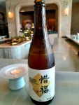 안동맥주 석복