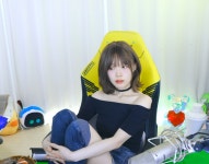 새봄TV 제발 내공부를 방해하지마실사미연시인조이 커마만 해보기