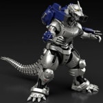 19 출격한 기룡이 근황