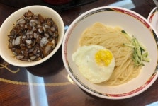 잘 알려지지 않은 진짜 간짜장이 나오는 인천부천 중국집들 목록상편jpg