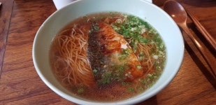 대구 방문할 일 있으면 동아식당 방문해보세요