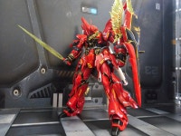 RG시난주 feat 107정비반