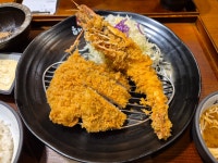 돈까스
