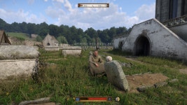 9070 진짜 엄청나게 만족스러운데