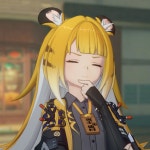 크림과쿠키 젠존제 메인스토리보다 집착하게되는 씨유 방어전