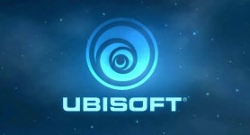 유비소프트 직원들 해고 계획에 반발해 파업 결의