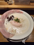 미금역 카라파이탄