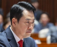 장동혁 이 대통령 분당 아파트 안 파나 못 파나