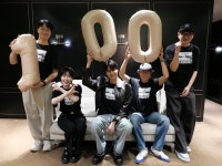암살자들 100만 관객돌파