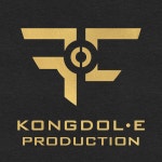 로봇팔 만들어서 요리 시켜봤습니다