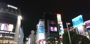 하이마트 부산역점에서 엑시엑 사간놈은 봐라 | 유머 게시판 하이마트 부산역점에서 엑시엑 사간놈은 봐라 | 유머 게시판 | 루리웹