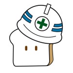 한국 스위치 os언어 한글화 절대 안되는 이유.jpg | 닌텐도 스위치 게임 이야기 한국 스위치 os언어 한글화 절대 안되는 이유.jpg | 닌텐도... 