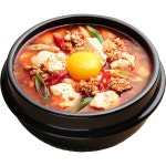 온수역 밤꽃냄새 개쩐다 | 유머 게시판 | 루리웹