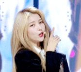 냉혹한 편의점의 세계.jpg | 유머 게시판 | 루리웹
