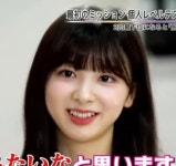 BBQ 치킨이 맛있네요 | 통합----- BBQ 치킨이 맛있네요 | 통합----- | 루리웹