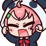 은아 넘모 귀여워 | 유머 게시판 | 루리웹