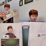 초반에 금도끼 훔칠수 있는 할아버지의 은도끼요