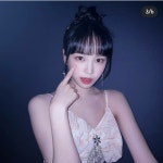 무기의 세례옵션 발동 질문드립니다. | 보더랜드 3 무기의 세례옵션 발동 질문드립니다. | 보더랜드 3 | 루리웹