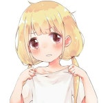 아카리쟝이 좋은거에요 | 유머 게시판 | 루리웹