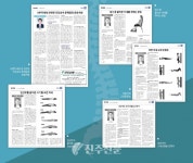 진주 상봉동 고기달인 진주냉면 | 음식 갤러리 진주 상봉동 고기달인 진주냉면 | 음식 갤러리 | 루리웹
