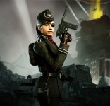 맛잇는커피집 맹대사 | 명대사 맛잇는커피집 맹대사 | 명대사 | 루리웹