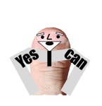 8/14은 위안부 기림의 날 입니다. | 자작 / 없으면 만드는 갤러리 8/14은 위안부 기림의 날 입니다. | 자작 / 없으면 만드는 갤러리 | 루리웹