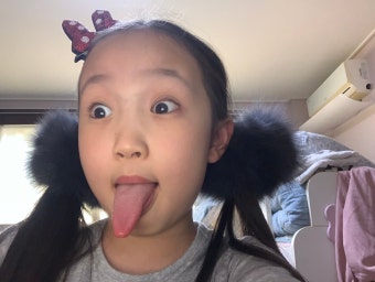 법사위는 그럼 야당 주는 대신 식물 법사위 통과 시켜주는 것 걸겠네. | 정치유머 게시판 법사위는 그럼 야당 주는 대신 식물 법사위 통과 시켜주는...