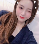 오늘 신도림 고기집 영업하나요