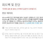 소 두마리로 이해하는 경제.jpg | 유머 게시판 소 두마리로 이해하는 경제.jpg | 유머 게시판 | 루리웹