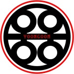 미니2로 미니3와 함께 날아보았습니다. | 드론 갤러리 미니2로 미니3와 함께 날아보았습니다. | 드론 갤러리 | 루리웹