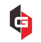 프로클럽 창단한 사람이 팀 나가면 클럽 없어지나요