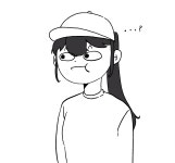 PC아이템 옮겨주실부운