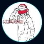 1시즌 끝낸 소감 | F1 23 1시즌 끝낸 소감 | F1 23 | 루리웹