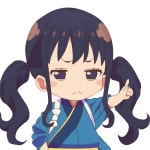 성진국 DJ.jpg | 유머 게시판 성진국 DJ.jpg | 유머 게시판 | 루리웹