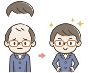 예전에 로스트 오딧세이라는 일본알피지가 있었죠