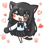 썰) 런닝맨 짤보고 생각난 내초2썰 | 유머 게시판 | RULIWEB 썰) 런닝맨 짤보고 생각난 내초2썰 | 유머 게시판 | 루리웹