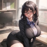 test | AI 이미지 메이커 Beta test | AI 이미지 메이커 Beta | 루리웹
